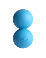 Roller from RAD Roller