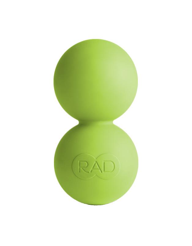 Roller from RAD Roller