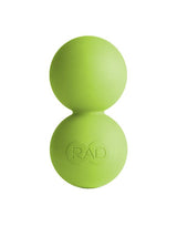 Roller from RAD Roller