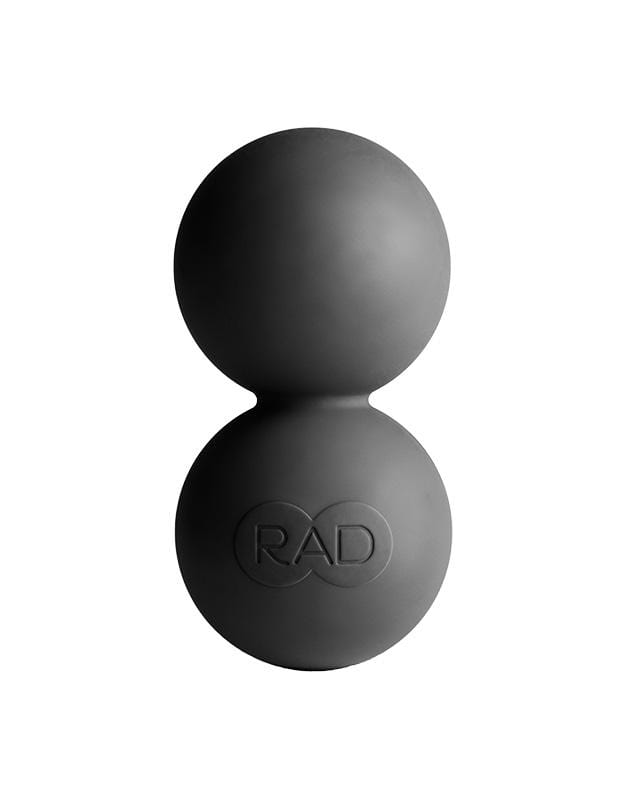Roller from RAD Roller