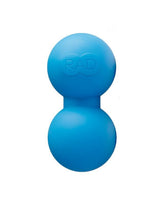 Roller from RAD Roller