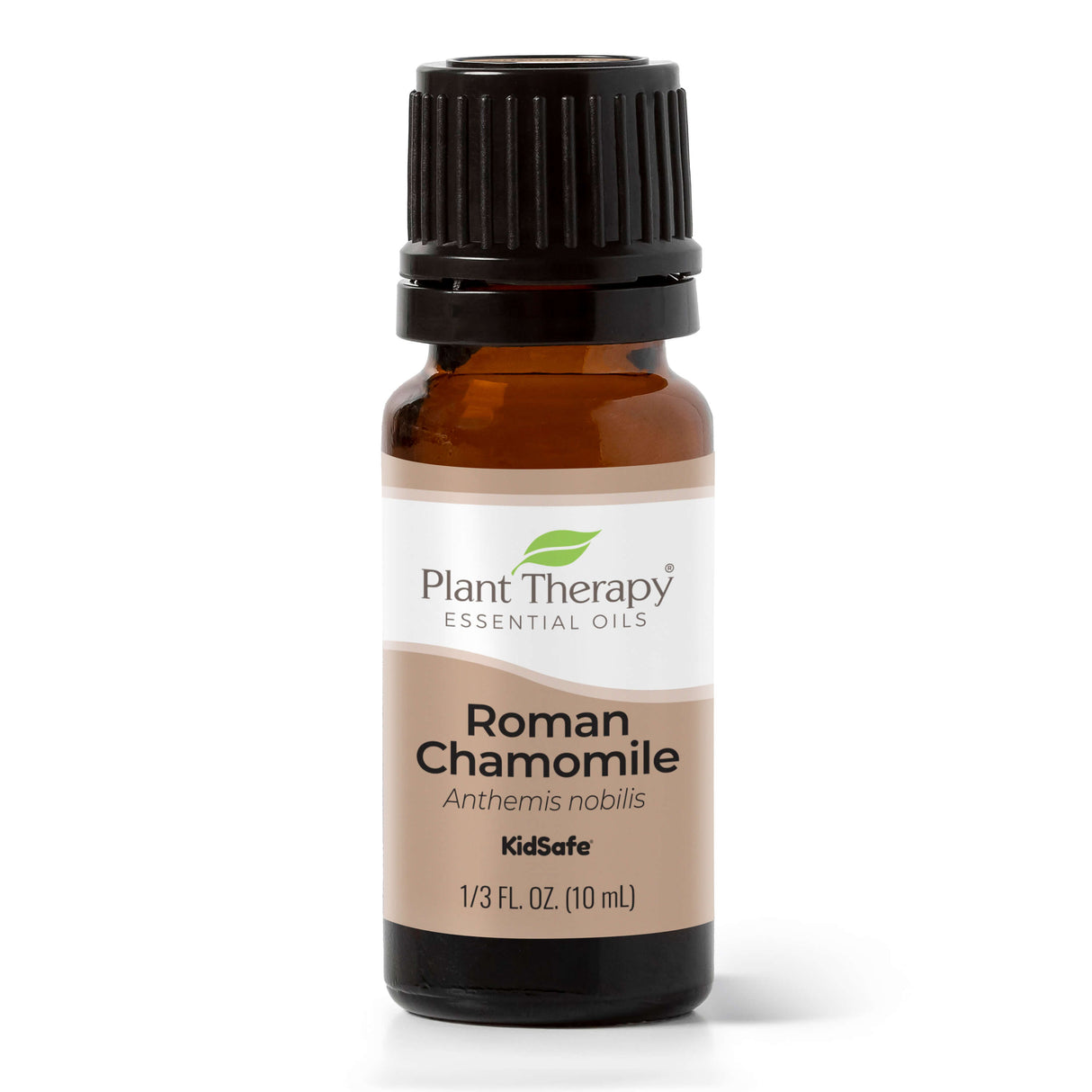 Roman Chamomile Essential Oil from Plant Therapy