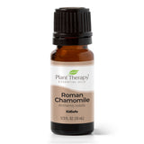 Roman Chamomile Essential Oil from Plant Therapy