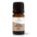Roman Chamomile Essential Oil from Plant Therapy
