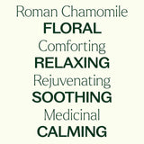 Roman Chamomile Essential Oil from Plant Therapy