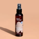 Roman Chamomile Hydrosol From Plant Therapy