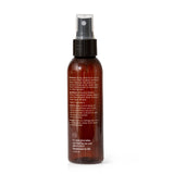 Roman Chamomile Hydrosol From Plant Therapy