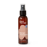 Roman Chamomile Hydrosol From Plant Therapy