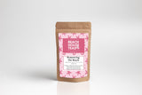 Romancing the Beach from Beach House Teas