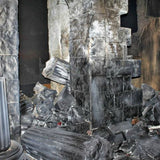 Rome Burning from Wicked Good Perfume
