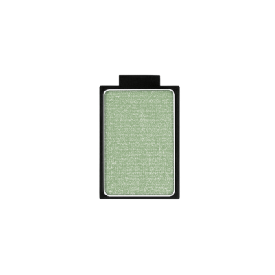 Single Eyeshadow Bar from BUXOM