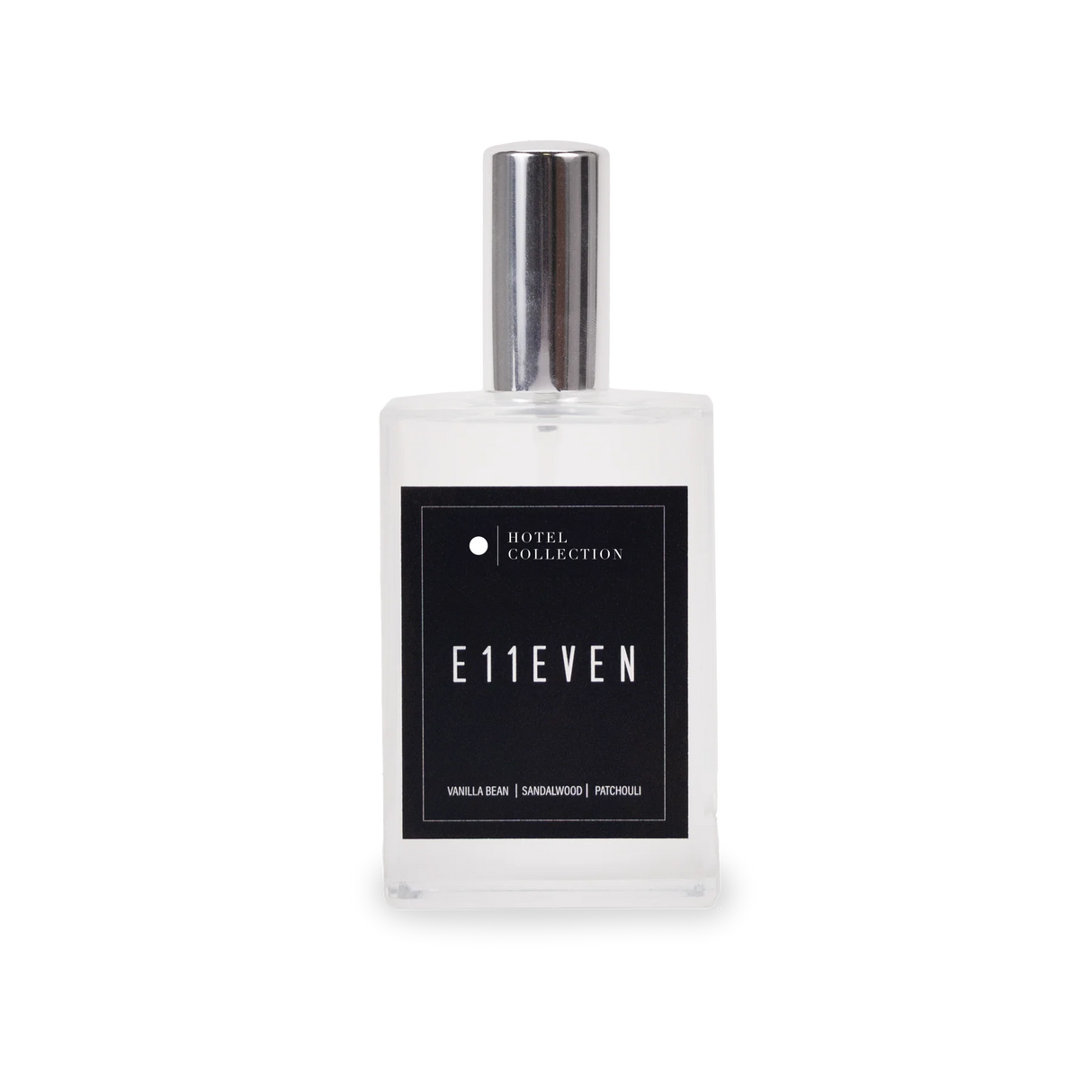 E11EVEN Room Spray from Hotel Collection