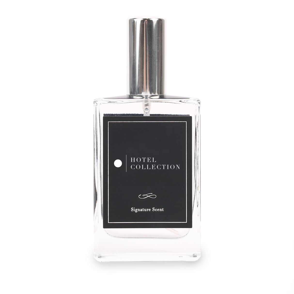 Echelon Room Spray from Hotel Collection