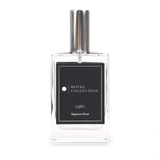 Bonbori Room Spray from Hotel Collection