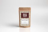 Rose City Dark from Beach House Teas