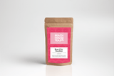 Rose City Rooibos from Beach House Teas