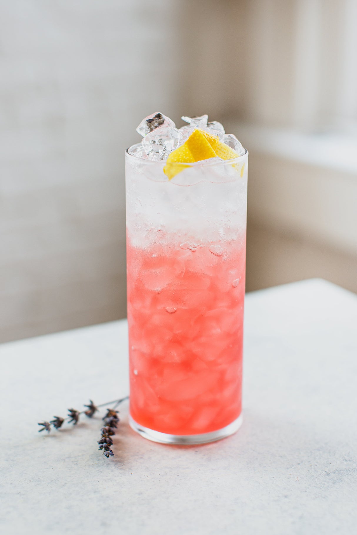 Drink Lover's Kits from Portland Syrups
