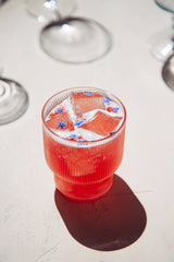 Drink Lover's Kits from Portland Syrups