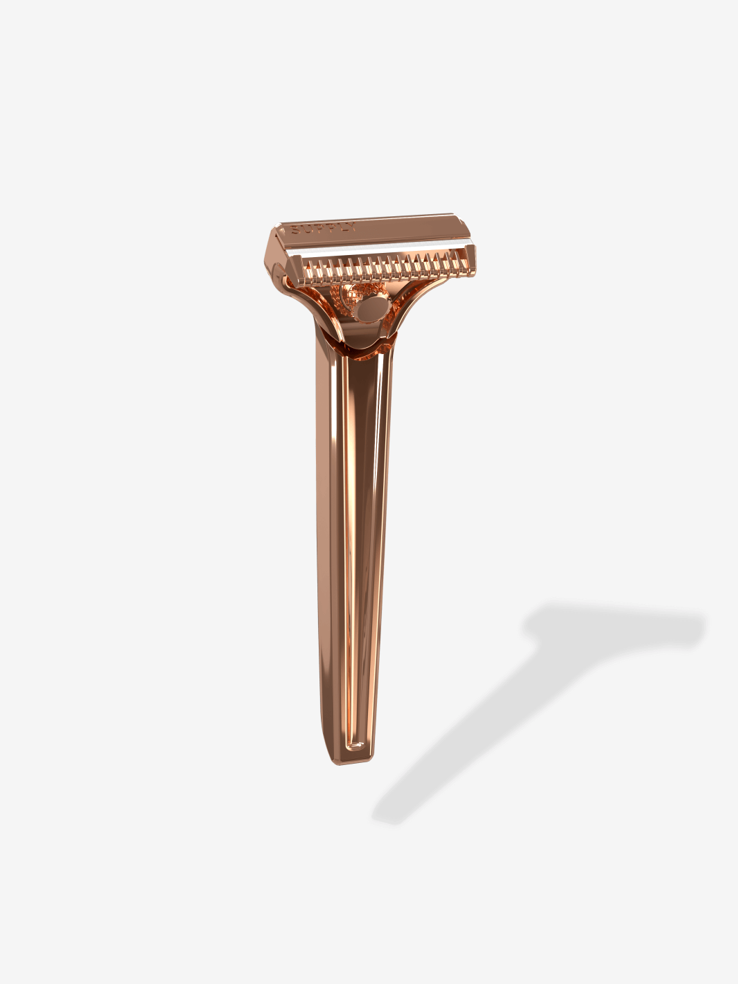 The Single Edge SE from Supply