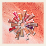 Intensely Hydrating Lip Balm - For Smooth Lips from Epilynx Skincare and Cosmetics