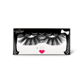 GLADGIRL 5D FALSE LASH KIT - Rose from GladGirl
