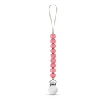Lulababe Pacifier Clip from Bleu La La