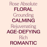 Rose Absolute Essential Oil from Plant Therapy