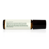 Rose Essential Oil Pre-Diluted Roll-On from Plant Therapy