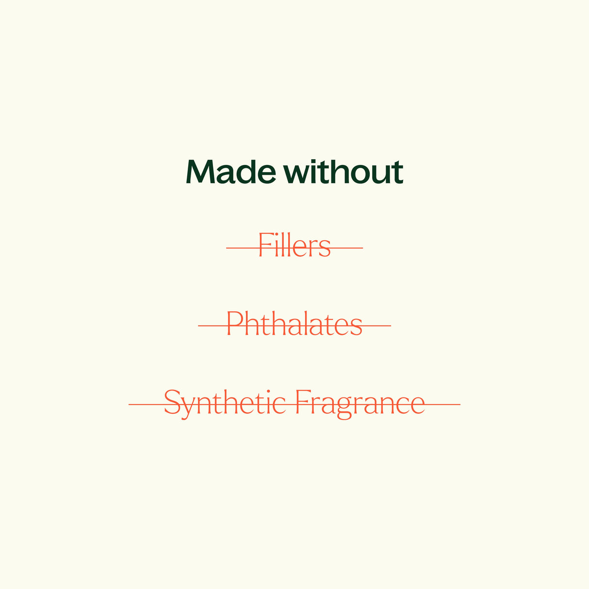 Rose Hydrosol From Plant Therapy