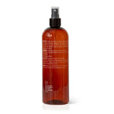 Rose Hydrosol From Plant Therapy