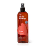 Rose Hydrosol From Plant Therapy