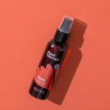 Rose Hydrosol From Plant Therapy