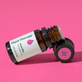 Rose Otto Essential Oil from Plant Therapy