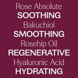 Rose with Bakuchiol Facial Serum from Plant Therapy