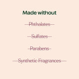 Rose with Bakuchiol Facial Serum from Plant Therapy