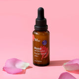 Rose with Bakuchiol Facial Serum from Plant Therapy