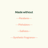 Rose & Witch Hazel Facial Toner from Plant Therapy