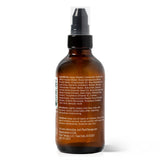 Rose & Witch Hazel Facial Toner from Plant Therapy