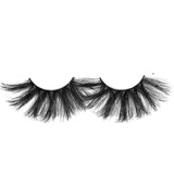 GLADGIRL 5D FALSE LASH KIT - Rose from GladGirl