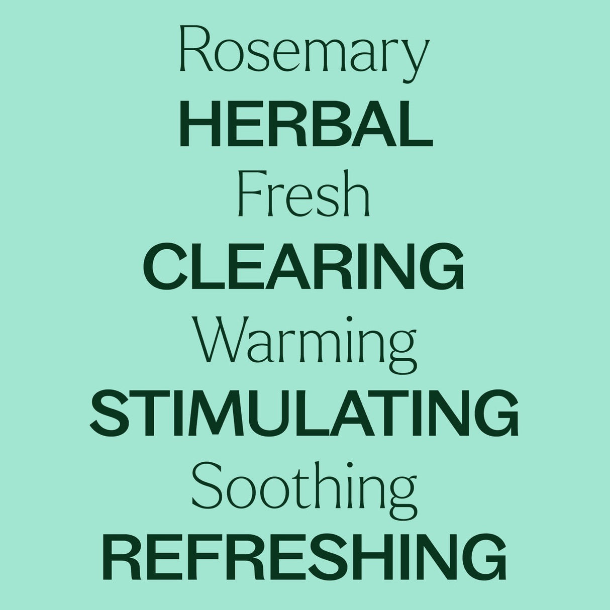 Rosemary 1,8-Cineole Essential Oil from Plant Therapy
