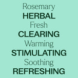 Rosemary 1,8-Cineole Essential Oil from Plant Therapy
