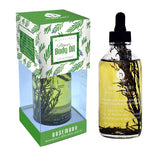 Rosemary Flower Multi Use Body Oils 4 Oz from Pursonic