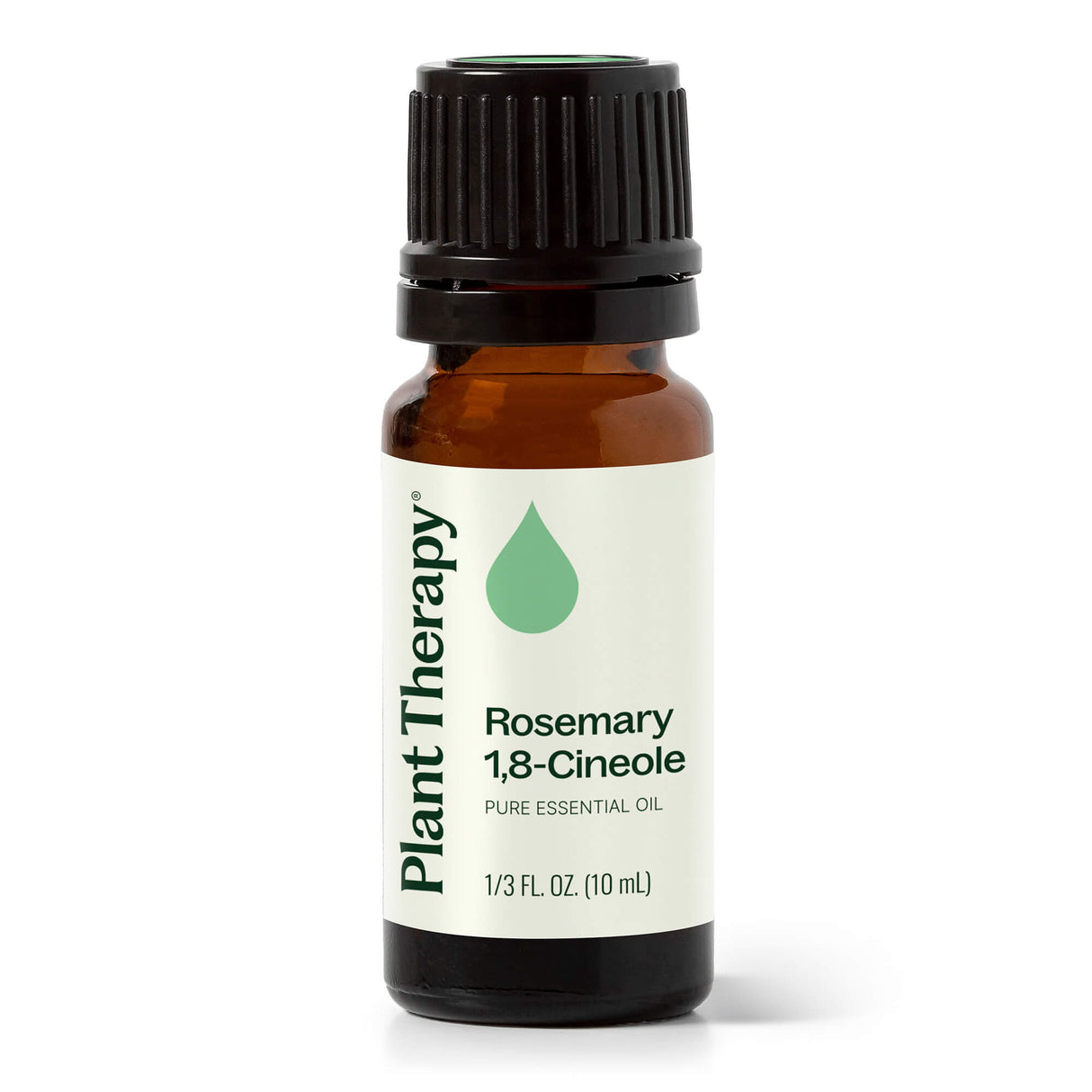 Rosemary 1,8-Cineole Essential Oil from Plant Therapy