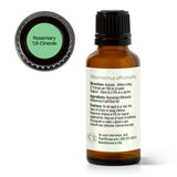 Rosemary 1,8-Cineole Essential Oil from Plant Therapy