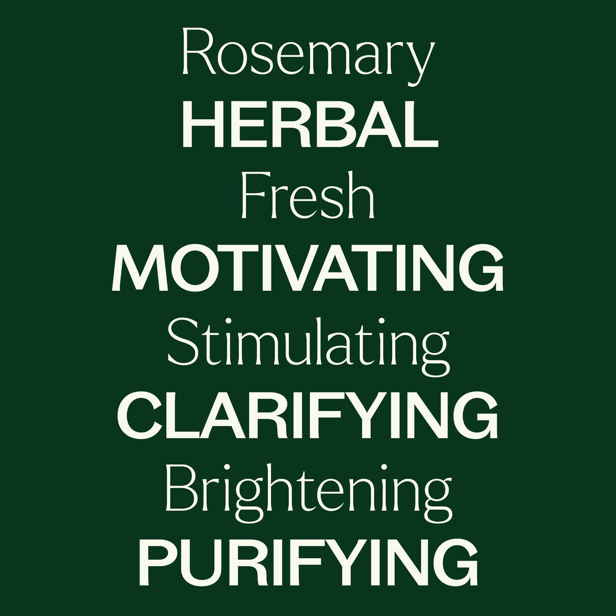 Rosemary Hydrosol from Plant Therapy