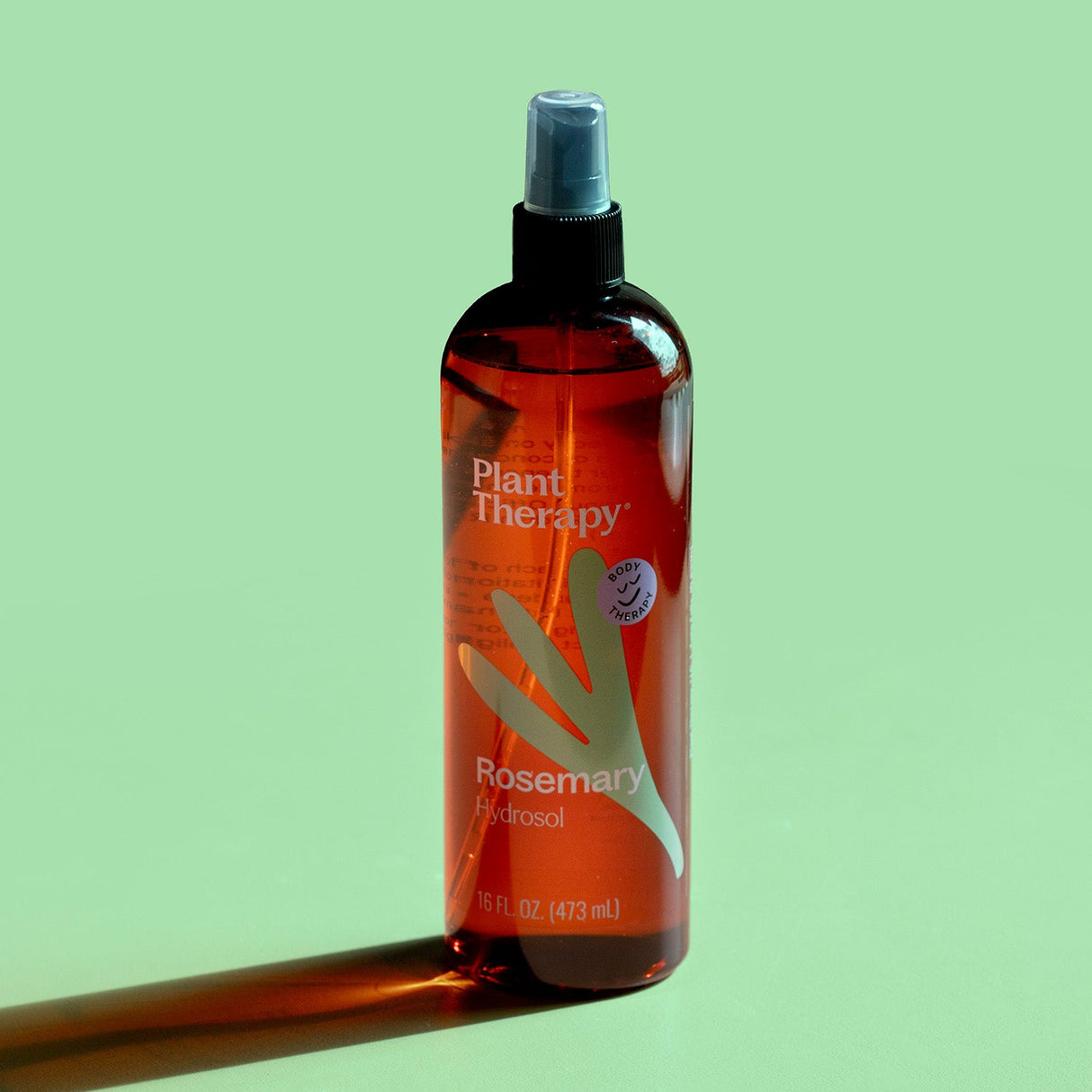 Rosemary Hydrosol from Plant Therapy