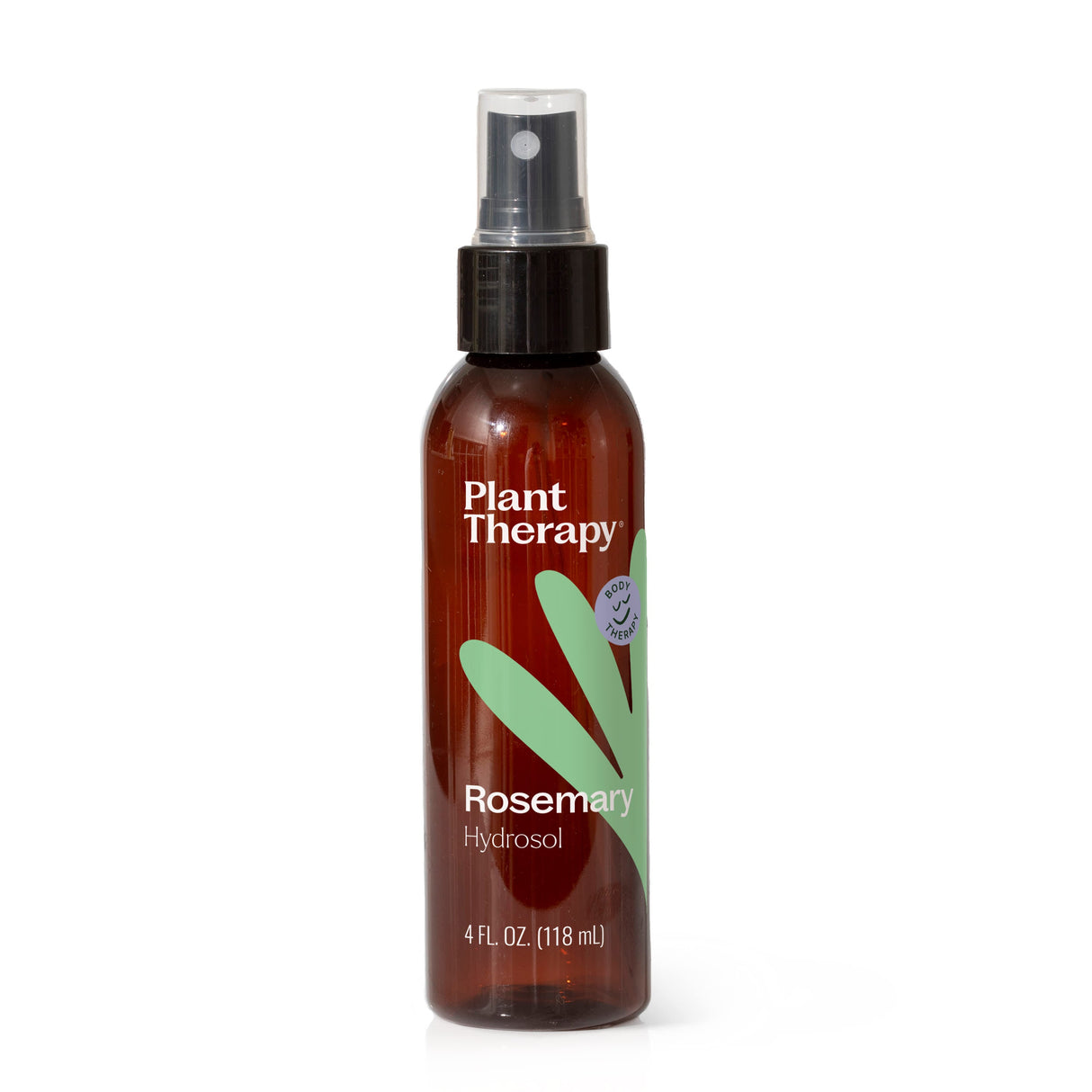 Rosemary Hydrosol from Plant Therapy