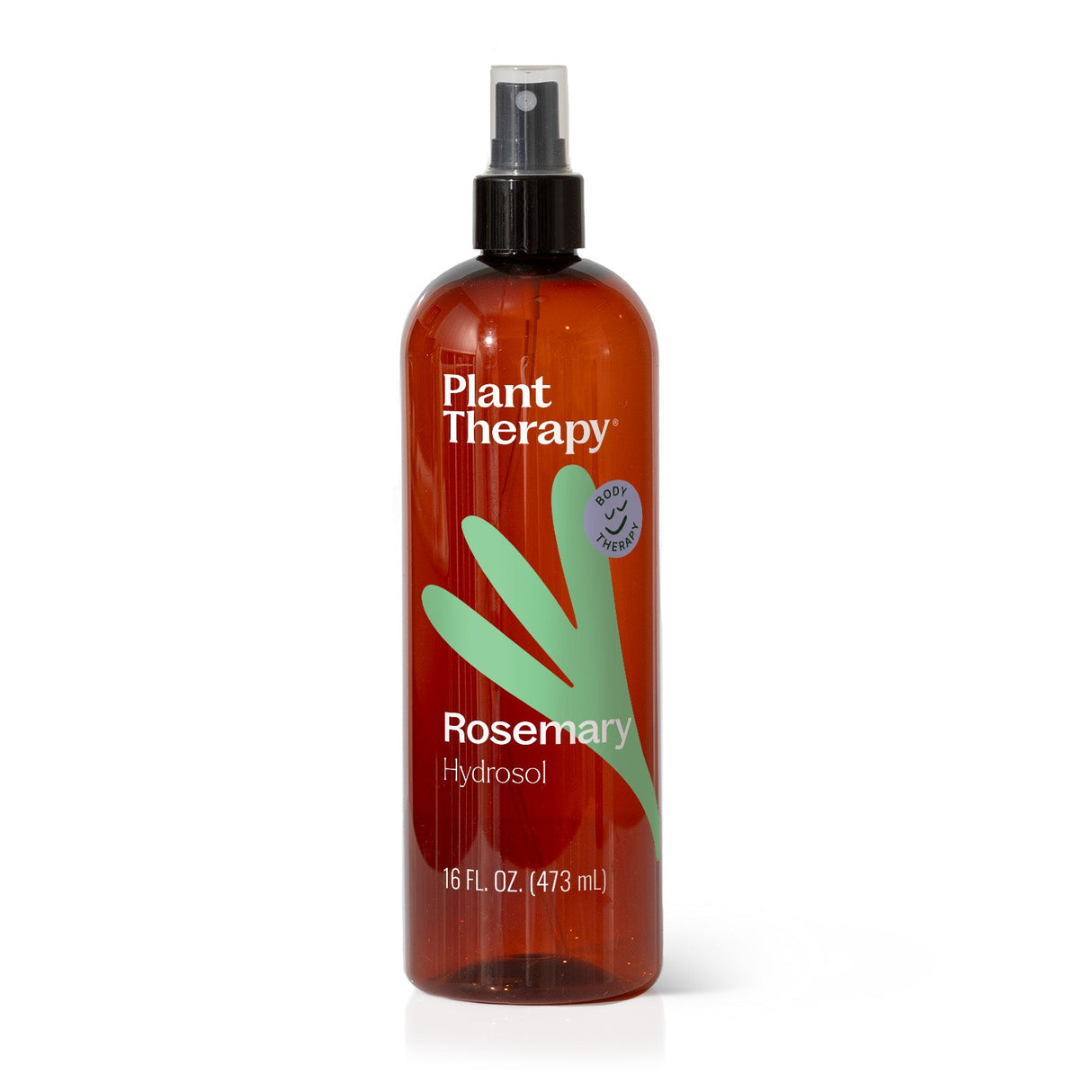 Rosemary Hydrosol from Plant Therapy