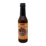 Stello Foods - Rosie's Steak Sauce 10 oz from Stello Foods
