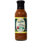Stello Foods - Rosie's Garlic and Herb Marinade 13 oz from Stello Foods